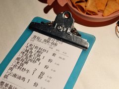 -雀舞云南菜(天津天河城购物中心店)