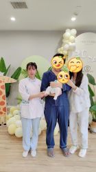 -弗蕾亚·和月月子调理院(东湖店)