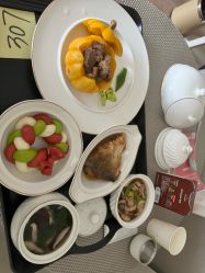 -皇家月府月子中心(沈阳店)