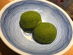 -TORO MaKi 寿司·日料(华创店)