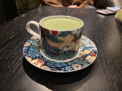 -未来生活家(集盒广场店)