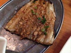 iphone_upload_pic-一粥(华侨城创意文化园店)