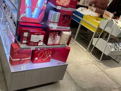 -万达广场(大明宫店)
