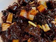 -百饺园(平山道店)