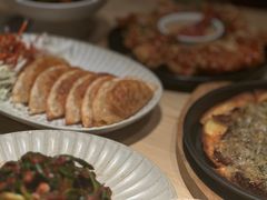 -INSA Korean Bistro饮鲨韩食酒馆