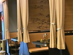 -樱嘢·炭火烧肉(惠南店)
