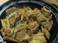 -榕记(番禺总店)