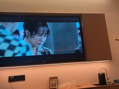 -快乐大桶水养生足浴SPA(前兴路店)