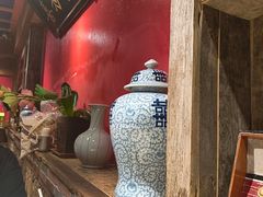 -小吊梨汤·北京菜·烤鸭(清河万象汇店)
