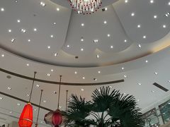 -亢龙太子酒轩·花园店