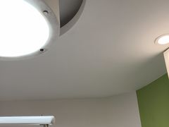 -登特口腔医院(鼓楼东街口店)
