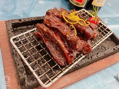 -圆苑(静安寺店)