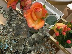 -西檬树SIMON·T轻奢蛋糕(大东方Max店)