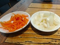 -217丰惠源抓饭(江乾路店)