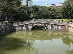 -汇龙潭