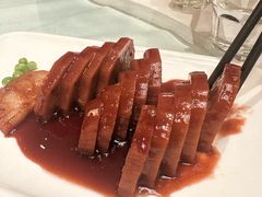 -得月楼·省级非遗·传统苏帮菜(观前店)
