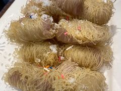 -玫瑰园(中央路店)