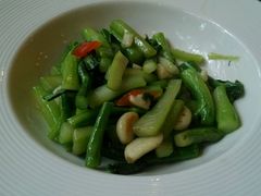 -黑明餐厅(白鹭洲店)