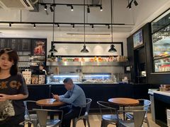 -Simple Yummy简单美味(上邦百汇城店)