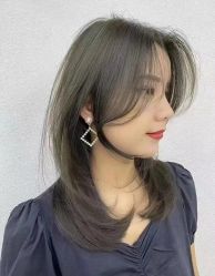 -名发世家烫染