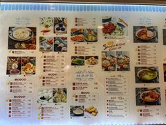 -泰康食品(南京东路店)