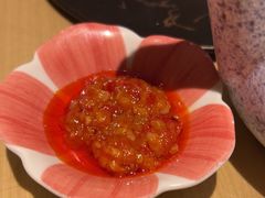 -味见·雪月花(天富路店)
