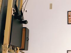 -嗨普拉提健身馆(金辉环球中心店)