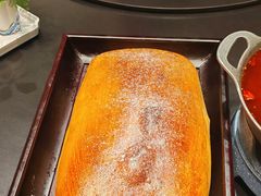-三生三味密宗川菜·江景餐厅(来福士店)