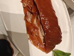 -天和晟烤鸭店(世纪坛店)