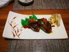 -青叶日式料理(飘亮阳光广场店)