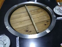 -土灶坊·地锅鸡(周庄店)