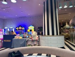 -超级奈尔宝SUPER NEOBIO(杭州星光店)