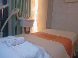 -哈颜科技轻美·