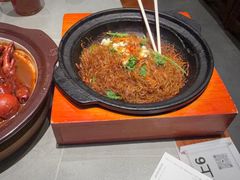 -甬上名灶(天一阁·翠柏店)