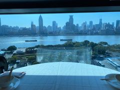 -上海小南国(正大店)