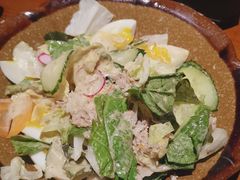 -二丁目食堂(浑南花园城店)
