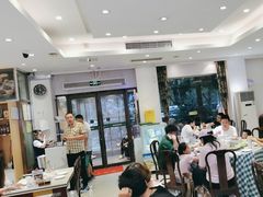 -紫光园(劲松店)