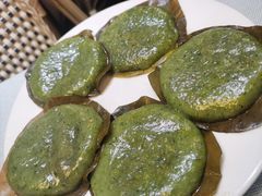 -大师傅金奖啤酒鱼(西街口总店)