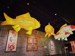 -顺鹅季·非遗烧鹅(六道口店)