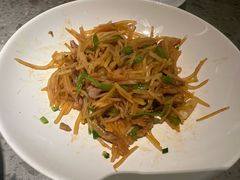 -皖香览约·徽菜(吴江吾悦店)
