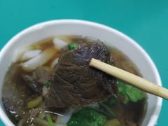 -婆婆粉(江北店)