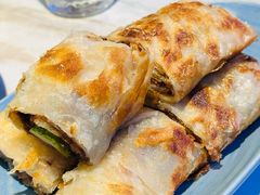 -志明眷村·台式融合菜·宵夜