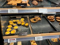 -ALDI奥乐齐超市(浦东大华锦绣优嘉店)