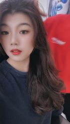 -3AM HAIR SALON染发接发