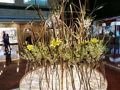 -白云宾馆·白云宴餐厅