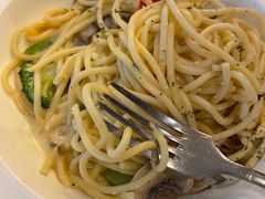 -斗牛士牛排餐厅(又一城店)