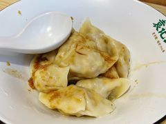-袁记云饺(鼓楼店)