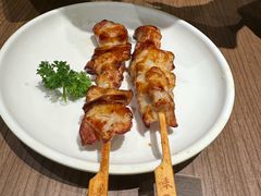 -味千拉面(惠州文昌一路分店)