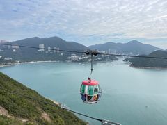 -香港海洋公园