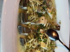 -上海小南国(正大店)